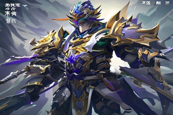 天心传奇客户端下载