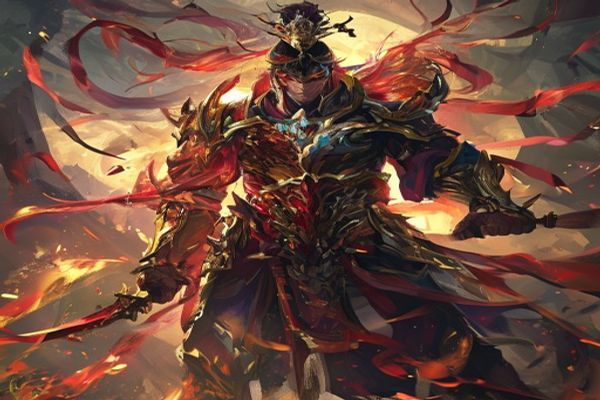 魔兽世界模型修改器